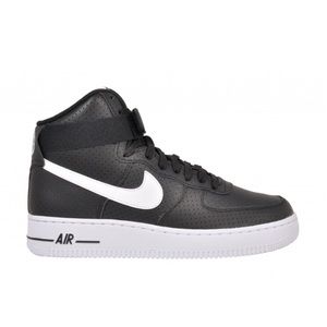 Air Force 1 High GS